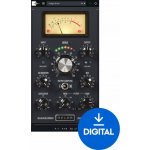 Relab Development Color Drive (Digitální produkt) – Zboží Mobilmania