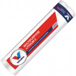 Valvoline Multipurpose Lithium 2 400 g