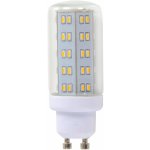 JUST LIGHT SMD LED žárovka GU10, 400 lm, 3000 K, 4 W – Hledejceny.cz