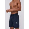 Pánské kraťasy a šortky adidas Sportphoria shorts GK9603