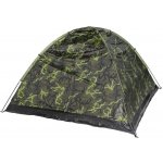 MFH Monodom 3 – Zboží Mobilmania