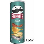 Pringles Pizza 165g – Sleviste.cz