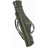 Mivardi Obal Multi Green 110 cm NEW – Hledejceny.cz