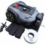 Stalco RM2000US – Zboží Dáma