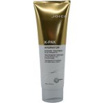 Joico K-Pak Intense Hydrator 250 ml – Hledejceny.cz