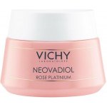 Vichy Neovadiol Rose Platinum denní krém 50 ml – Zboží Mobilmania