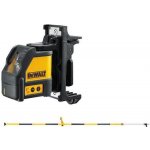 DeWALT DW088KPOL – Sleviste.cz