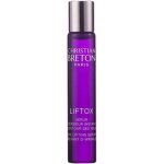 Christian Breton Liftox eye Serum 10 ml – Hledejceny.cz