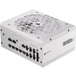 Corsair RMx Shift Series RM1000x 1000W CP-9020275-EU – Sleviste.cz