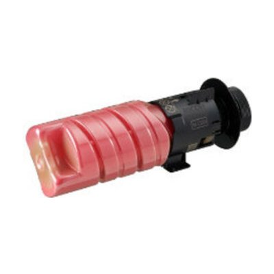 Ricoh 842712 - originální – Zboží Živě
