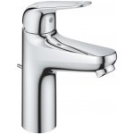 GROHE Swift 24325001 – Hledejceny.cz
