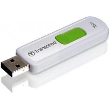 Transcend JetFlash 530 16GB TS16GJF530