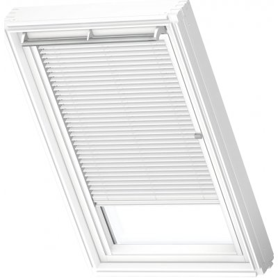 VELUX PAL C01 7001SWL – Hledejceny.cz