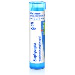 STAPHYSAGRIA POR 9CH GRA 4G – Hledejceny.cz