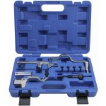 Aretace motoru Citroën, Peugeot 1,4 / 1,6 16V Mini Cooper - QUATROS QS10390 – Sleviste.cz