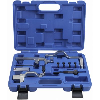 Aretace motoru Citroën, Peugeot 1,4 / 1,6 16V Mini Cooper - QUATROS QS10390 – Sleviste.cz