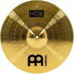 Meinl HCS Crash 16" – Zboží Mobilmania