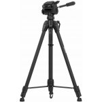 Camrock TC63 – Sleviste.cz