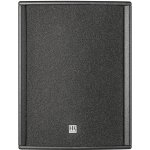 HK AUDIO PR:O 15 D – Zboží Dáma