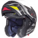 MT Helmets Atom Divergence – Hledejceny.cz