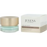 Juvena Skin Specialists Moisture Plus Gel Mask 75 ml – Hledejceny.cz