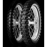 Pirelli Scorpion MX eXTra 80/100 R21 51M – Hledejceny.cz