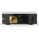 EverSolo DMP-A6 Master Edition (Gen 2) – Zboží Živě