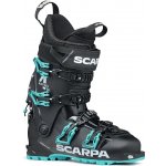 Scarpa 4-Quattro SL Ld 22/23 – Sleviste.cz