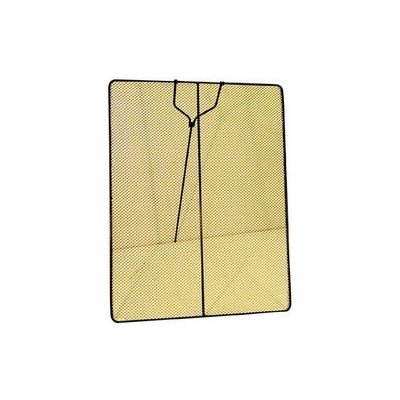 prohazovačka katro 80*100cm oko 20*20mm 418005 – Zbozi.Blesk.cz