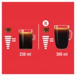 Nescafé Dolce Gusto New York Morning Blend 54 ks – Zboží Dáma