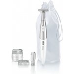 Braun FG 1100 – Zboží Dáma