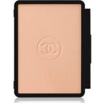 Chanel Náhradní náplň pro kompaktní matující make-up SPF15 Le Teint Ultra 30 13 g – Sleviste.cz