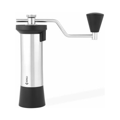 Kinu M47 Simplicity – Zboží Mobilmania