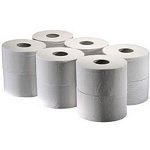 Tork Advanced Mini Jumbo roli T2 2-vrstvý 12 ks – Hledejceny.cz