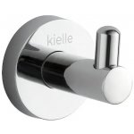 kielle 40602080 – Hledejceny.cz