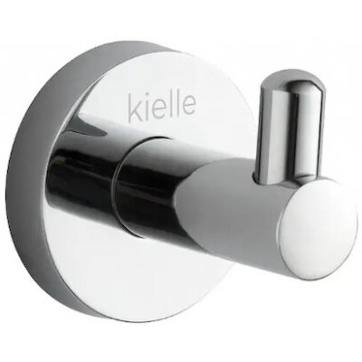 kielle 40602080 – Hledejceny.cz
