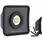 Scangrip NOVA MINI 03.6010 – Zbozi.Blesk.cz