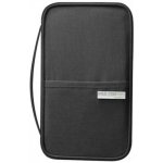 Take it shop Cestovní organizér na doklady černý – Hledejceny.cz