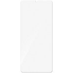 Samsung Tempeped Glass pro Galaxy A16 průhledný GP-TTA166AEATW – Zboží Živě