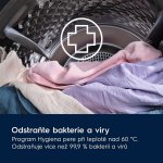 Electrolux EW7D485UCC – Zbozi.Blesk.cz