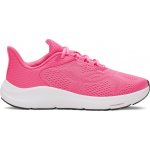 Under Armour běžecké boty UA W Charged Pursuit 4 BL 6000598-672 – Zboží Dáma