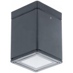 Kanlux 29004 – Hledejceny.cz