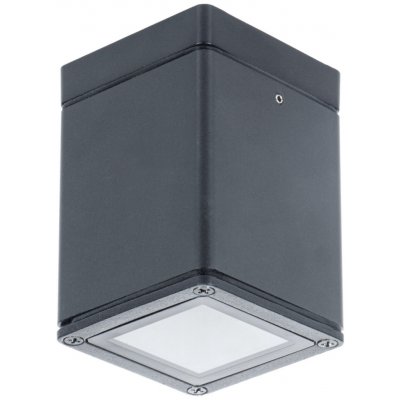 Kanlux 29004 – Hledejceny.cz