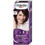 Pallete Intensive Color Creme Intenzivní fialová V5 – Zboží Dáma