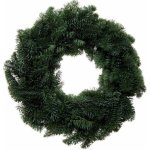 Nobilis poloviční nezdobený 30 cm – Sleviste.cz