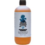 Dodo Juice iFoam Max 1 l – Sleviste.cz