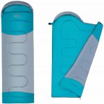 Nils Camp NC2008 – Zboží Mobilmania