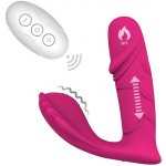 Romant Romeo – Zboží Mobilmania