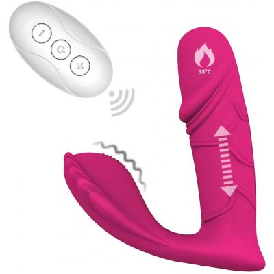 Romant Romeo – Zboží Mobilmania