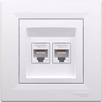 Schneider Electric EPH4400121 – Sleviste.cz